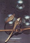 Orient 1980 2.jpg